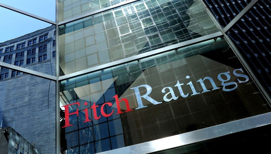 Fitch: Υποβάθμισε σε ΑΑ- το Κατάρ